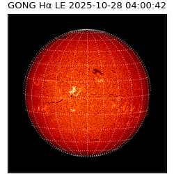 gong - 2025-10-28T04:00:42