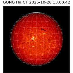 gong - 2025-10-28T13:00:42