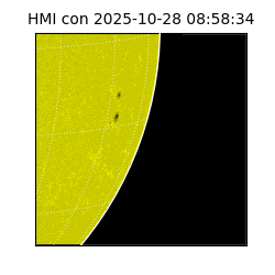 shmi - 2025-10-28T08:58:34.900000