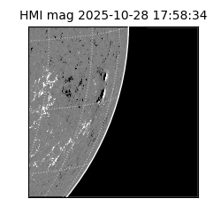 shmi - 2025-10-28T17:58:34.600000