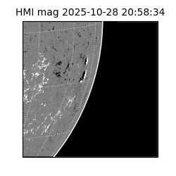 shmi - 2025-10-28T20:58:34.600000