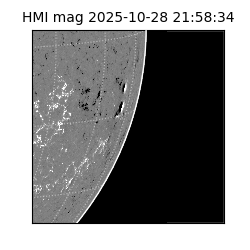 shmi - 2025-10-28T21:58:34.600000