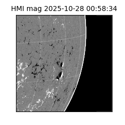 shmi - 2025-10-28T00:58:34.800000