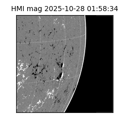 shmi - 2025-10-28T01:58:34.900000