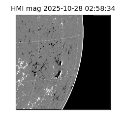 shmi - 2025-10-28T02:58:34.900000