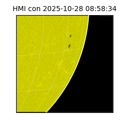 shmi - 2025-10-28T08:58:34.900000