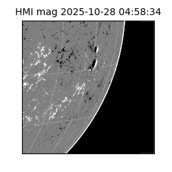 shmi - 2025-10-28T04:58:34.900000