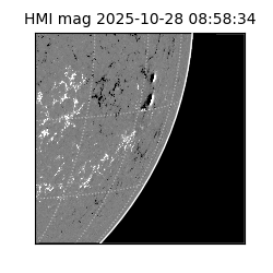 shmi - 2025-10-28T08:58:34.900000