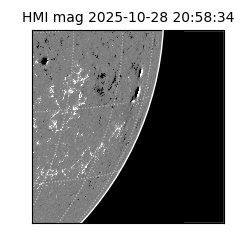 shmi - 2025-10-28T20:58:34.600000