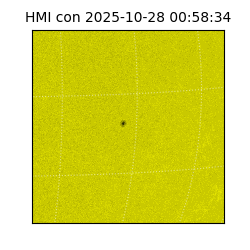 shmi - 2025-10-28T00:58:34.800000