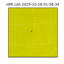 shmi - 2025-10-28T01:58:34.900000