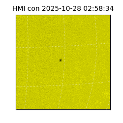 shmi - 2025-10-28T02:58:34.900000