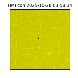 shmi - 2025-10-28T03:58:34.900000