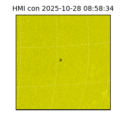 shmi - 2025-10-28T08:58:34.900000