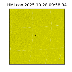 shmi - 2025-10-28T09:58:34.900000