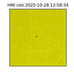 shmi - 2025-10-28T12:58:34.800000