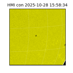 shmi - 2025-10-28T15:58:34.700000