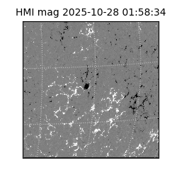 shmi - 2025-10-28T01:58:34.900000