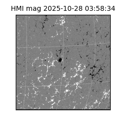 shmi - 2025-10-28T03:58:34.900000