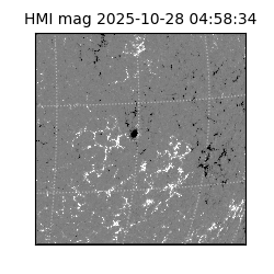 shmi - 2025-10-28T04:58:34.900000