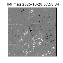 shmi - 2025-10-28T07:58:34.900000