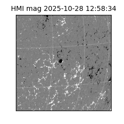 shmi - 2025-10-28T12:58:34.800000