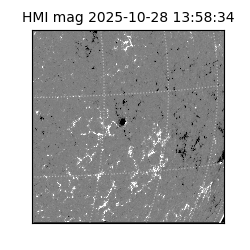 shmi - 2025-10-28T13:58:34.700000