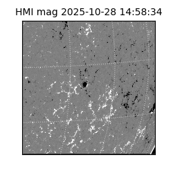 shmi - 2025-10-28T14:58:34.700000