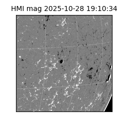 shmi - 2025-10-28T19:10:34.600000