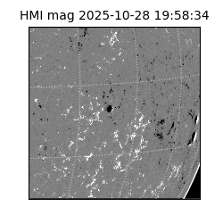 shmi - 2025-10-28T19:58:34.600000