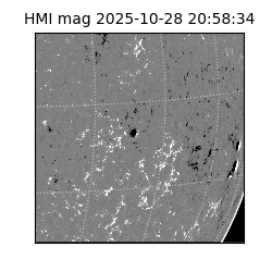 shmi - 2025-10-28T20:58:34.600000