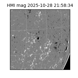 shmi - 2025-10-28T21:58:34.600000