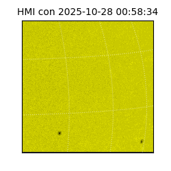 shmi - 2025-10-28T00:58:34.800000