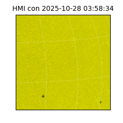 shmi - 2025-10-28T03:58:34.900000