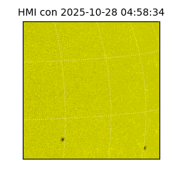 shmi - 2025-10-28T04:58:34.900000