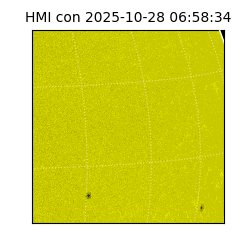 shmi - 2025-10-28T06:58:34.900000