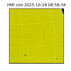 shmi - 2025-10-28T08:58:34.900000