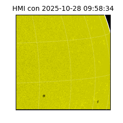 shmi - 2025-10-28T09:58:34.900000