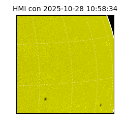 shmi - 2025-10-28T10:58:34.800000