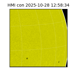 shmi - 2025-10-28T12:58:34.800000