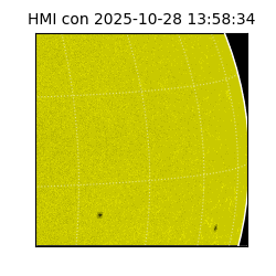 shmi - 2025-10-28T13:58:34.700000