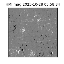 shmi - 2025-10-28T05:58:34.900000