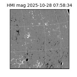 shmi - 2025-10-28T07:58:34.900000