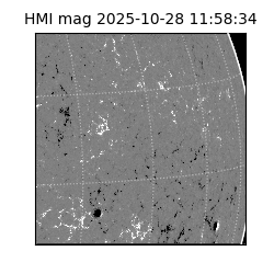 shmi - 2025-10-28T11:58:34.800000