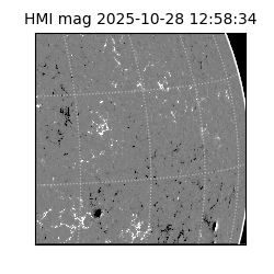 shmi - 2025-10-28T12:58:34.800000