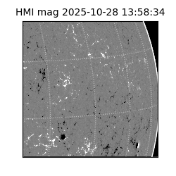 shmi - 2025-10-28T13:58:34.700000