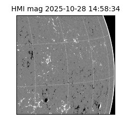 shmi - 2025-10-28T14:58:34.700000