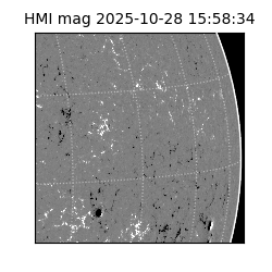 shmi - 2025-10-28T15:58:34.700000