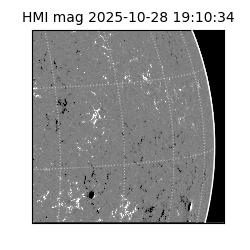 shmi - 2025-10-28T19:10:34.600000