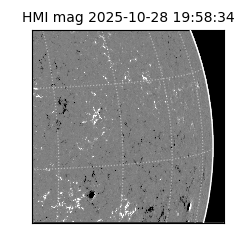 shmi - 2025-10-28T19:58:34.600000